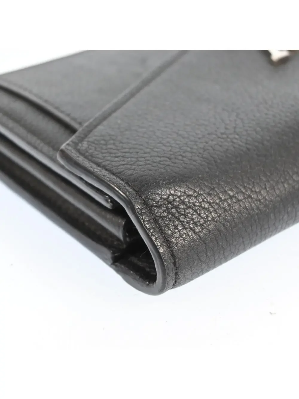 Auth Louis Vuitton My Lock Me Long #198862L33B